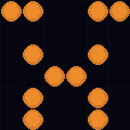 45.87.25.105