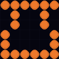 45.87.25.110