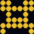 45.87.25.114