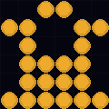 45.87.25.115