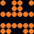 45.87.25.120