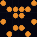 45.87.25.127