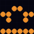 45.87.25.13