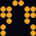 45.87.25.134