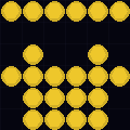 45.87.25.139