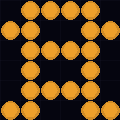 45.87.25.140