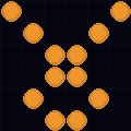 45.87.25.144