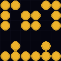 45.87.25.149