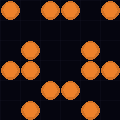 45.87.25.150