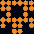 45.87.25.152