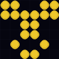45.87.25.154