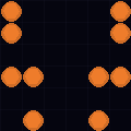 45.87.25.169