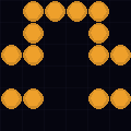 45.87.25.178
