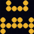45.87.25.182