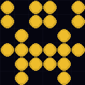 45.87.25.193
