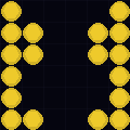 45.87.25.199