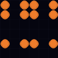 45.87.25.20