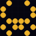 45.87.25.200