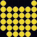 45.87.25.201