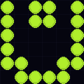 45.87.25.205