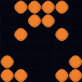 45.87.25.206