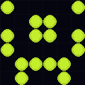 45.87.25.208