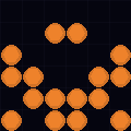 45.87.25.210