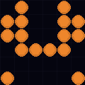45.87.25.215