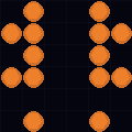 45.87.25.216