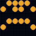 45.87.25.219