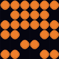 45.87.25.220