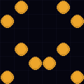 45.87.25.222