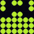 45.87.25.224