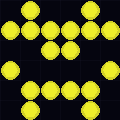 45.87.25.225