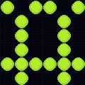 45.87.25.226