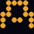45.87.25.227