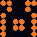45.87.25.232