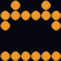 45.87.25.233