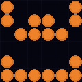 45.87.25.234
