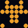 45.87.25.238