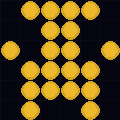 45.87.25.24