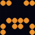 45.87.25.241