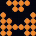 45.87.25.244