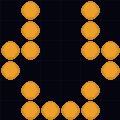 45.87.25.245