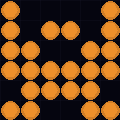 45.87.25.246