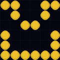 45.87.25.248