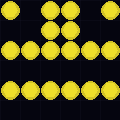 45.87.25.251