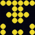45.87.25.255