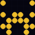 45.87.25.26