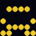 45.87.25.30